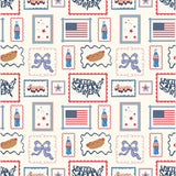 Crae Double Sided Hand Towel