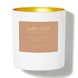 Moodcast Persona Candle 8oz