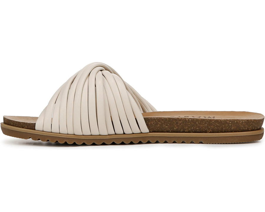 Malu Blowfish Sandals