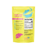 Yummy Baked Potato Soup Crockstar Kit