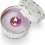 Tried & True Small Tin Candle 4.1oz
