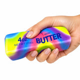 Squishy Butter