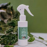 DR Dog Conditioning Spray