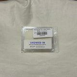 Seasonal DR Wax Melts