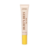 Burt's Bees Lip Milk