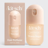 Mini Warm Sugar Hair & Body Perfume Mist
