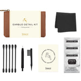 Earbud Detail Kit