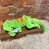 Webkinz Plush 8.5"