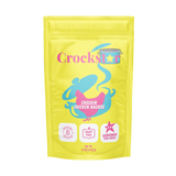 Crockin Chicken Nachos Crockstar Kit