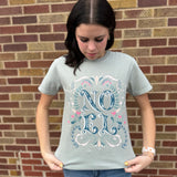 Noel Graphic Tee