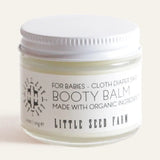 Baby Booty Balm