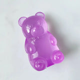 Cute Gummy Bear Squishy NO RETURNS!