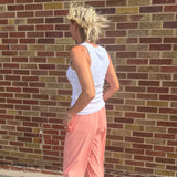 Butter Soft Relaxed Jogger Pant