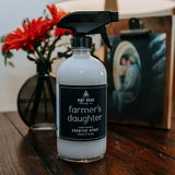 DR Counter Spray 16.9oz