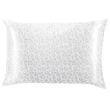 Standard Size Satin Pillow Case