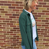 Cassian Shirt (updated Lewis shirt!)