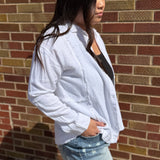 Vesna Shirt