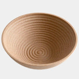 Breadtopia Banneton - Round