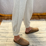 Modal Scuba Joggers