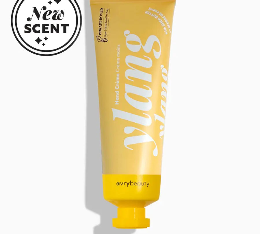 AB Shea Butter Lotion 1.5oz