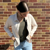 Mildred Shirt