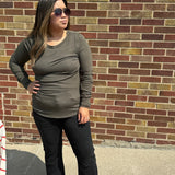Stacy Top
