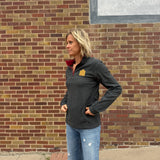 ISU Summit Men's Pullover
