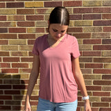 Tatiana Tee