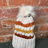 School Days Hat