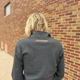 ISU Summit Men's Pullover