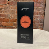 Seasonal DR Reed Diffuser