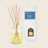 Aromatique Reed Diffuser Set