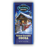 Salted Caramel Cocoa 1.25oz