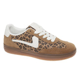 Outwoods Giana Sneaker