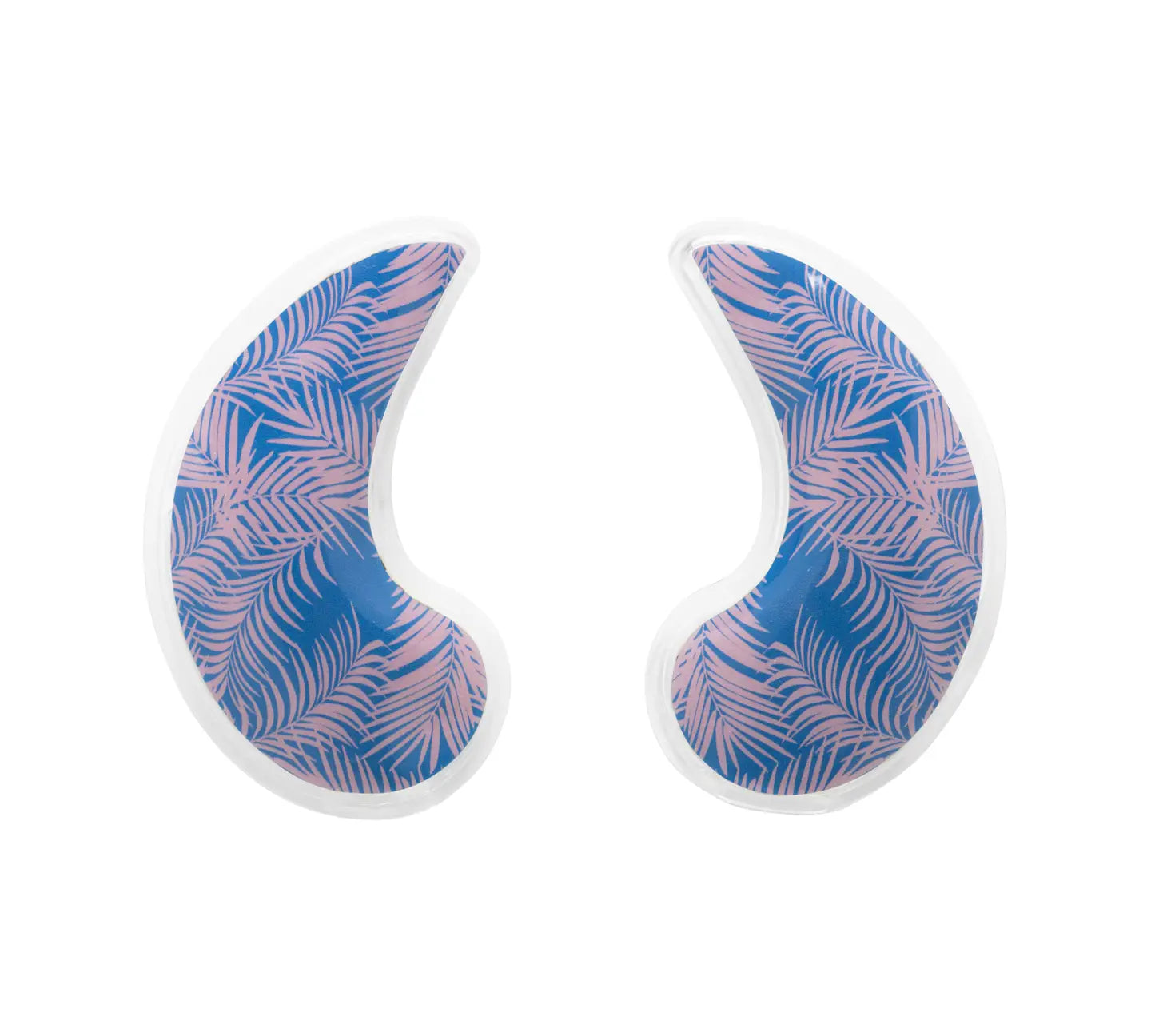 Under Eye Gel Pads
