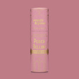 Poppy & Pout Lip Balm