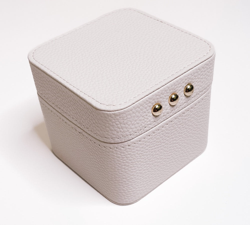 Journey Box Travel Organizer