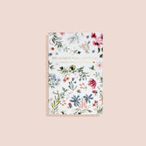 My Gardening Journal