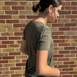Tatiana Tee