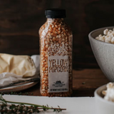 Farm Fresh Bottled Popcorn