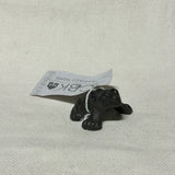 Mini Frog Sitabout 2"