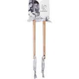 Trash Talk Spatulas