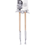 Trash Talk Spatulas