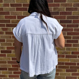 Elio Shirt