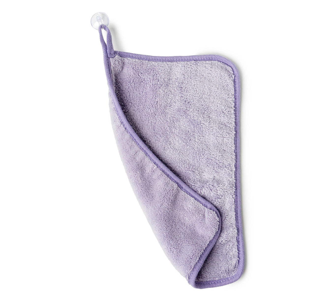 Make Up Removing Towel
