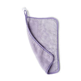 Make Up Removing Towel