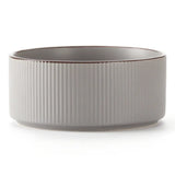 Grove Bowl 28oz