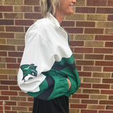 Mommy & Me Windbreaker