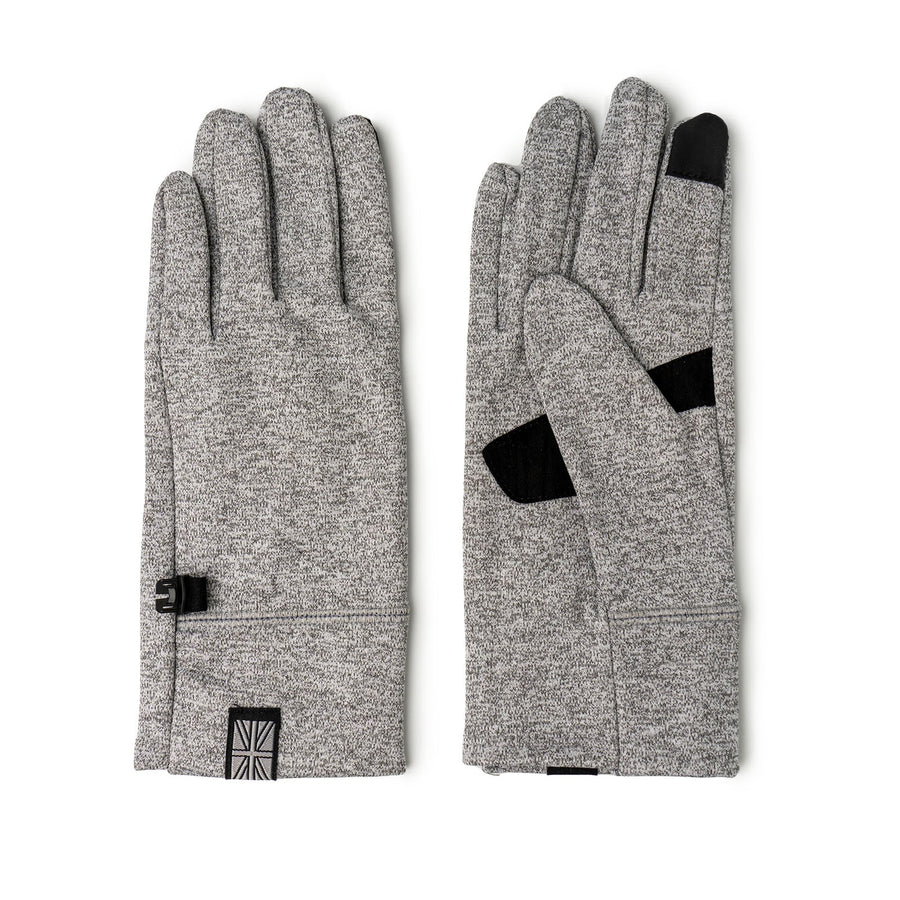 Thermaltech Gloves