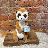 Webkinz Plush 8.5"